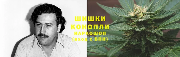 ешки Михайловск
