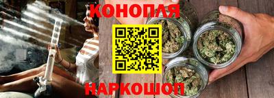 mdpv Гай