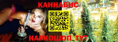 mdpv Гай