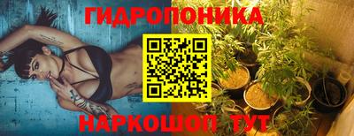 mdpv Гай