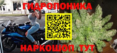 амф Балашиха