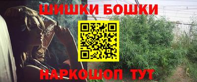 mdpv Гай