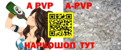 стафф Гагарин